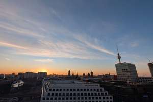 Property thumbnail 22