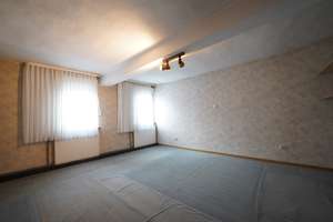 Büttelborn OT Klein-Gerau:
Charmantes Einfamilienhaus mit Charakter, Geschichte und Potenzial – Die vollständige Adresse der Immobilie erhältst du vom Anbieter., 64572 Büttelborn – Vorschaubild 6