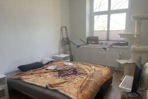 Attraktive 2-Raum-Wohnung nähe Uniklinik – Dodendorfer Straße 102, 39118 Leipziger Straße, Magdeburg – Vorschaubild 6