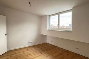 Helle Dachgeschosswohnung mit Terrasse im Herzen Berlins – Wöhlertstr. 1, 10115 Mitte (Ortsteil), Berlin – Vorschaubild 6