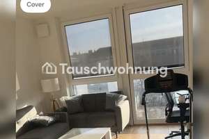 Tauschwohnung: Dresden Altstadt: Charmante 3-Zimmer-Wohnung