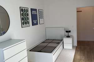 Property thumbnail 21