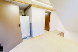 Property thumbnail 25