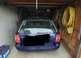 Garage Whg 2 