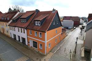 Viel Platz für Ihre Familie! – Die vollständige Adresse der Immobilie erhältst du vom Anbieter., 39387 Oschersleben (Bode) – Vorschaubild 2