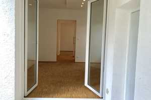 Exklusive 1-Zimmer-Erdgeschosswohnung mit Einbauküche in München Obergiesing – Obernzeller Straße 6, 81549 München – Vorschaubild 8