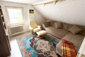 7-Zimmer-Haus mit großem Garten & zusätzlichem Bebauungspotenzial – Die vollständige Adresse der Immobilie erhältst du vom Anbieter., 58119 Hohenlimburg (Ortsteil), Hagen – Vorschaubild 21