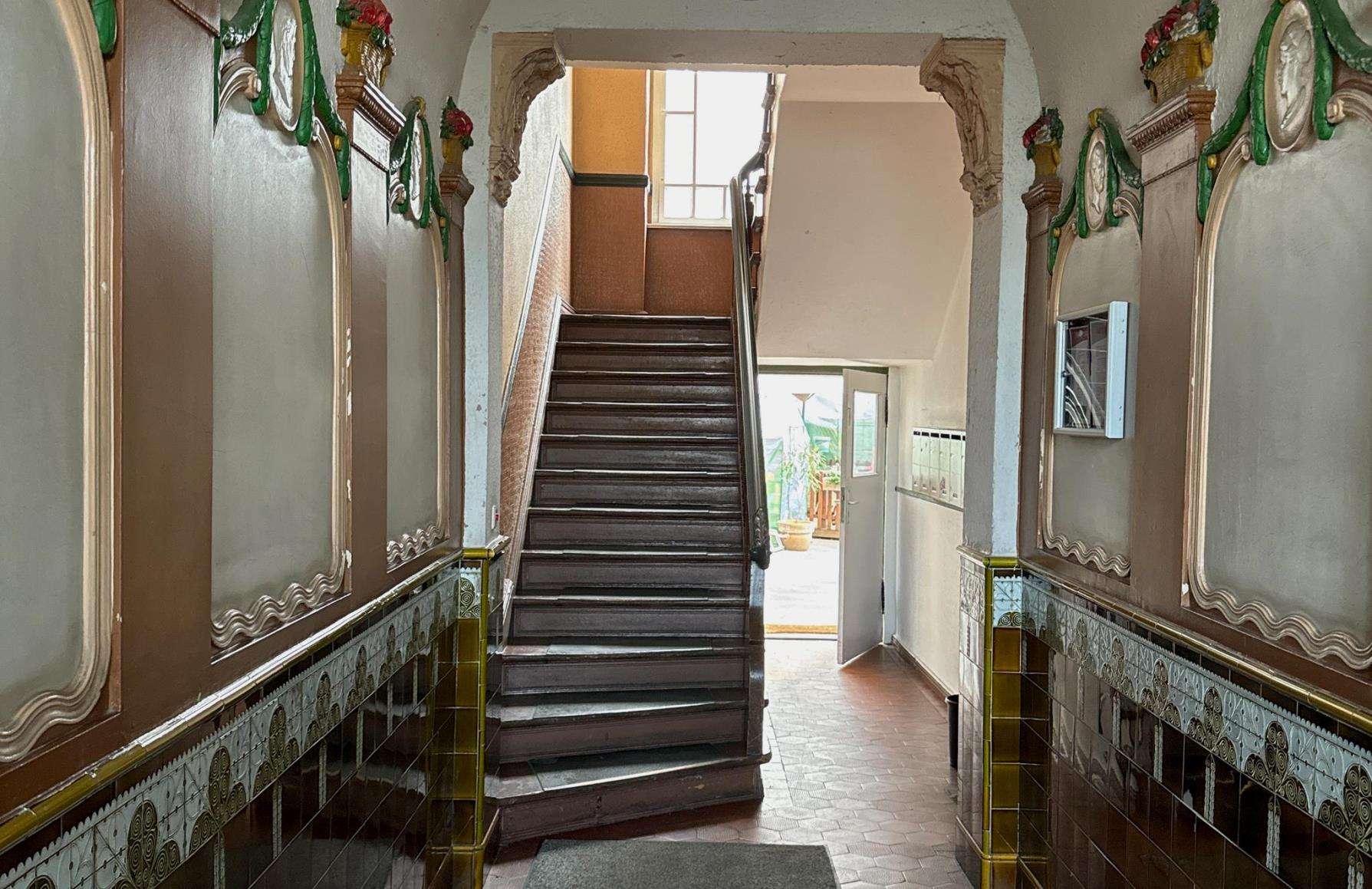 Kaufen statt mieten: Ihre Gelegenheit, Berlin – Bild 4