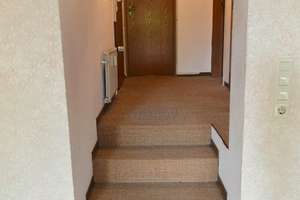 Wunderschöne 3-Zimmer-Wohnung mit Garage, Balkon, Keller und Badewanne – Die vollständige Adresse der Immobilie erhältst du vom Anbieter., 28201 Buntentor, Bremen – Vorschaubild 16