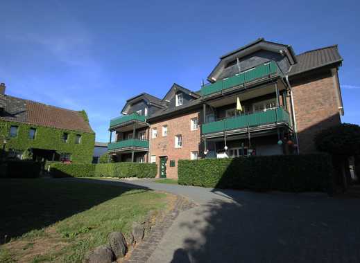 Single wohnung hennef