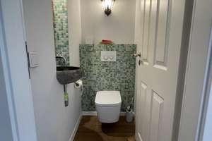 Property thumbnail 16