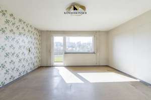 OPEN HOUSE am 25.04. ab 14:30 Uhr – Die vollständige Adresse der Immobilie erhältst du vom Anbieter., 70437 Zazenhausen, Stuttgart – Vorschaubild 15