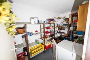 ** RESERVIERT ** Freistehendes Einfamilienhaus auf traumhaftem Grundstück in Fürth / Lörzenbach – Bergstraße (Kreis) – Vorschaubild 29
