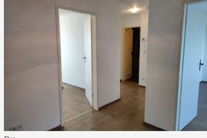 Zuhause mit 2 Zimmern in Duisburg – Holtener Straße 310, 47167 Obermarxloh, Duisburg – Vorschaubild 5