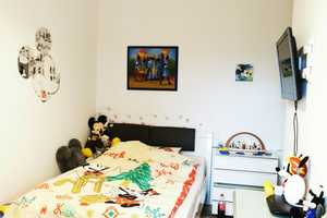 Property thumbnail 11