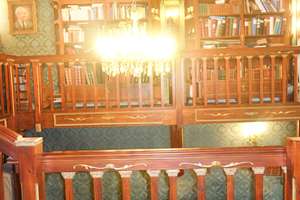 Property thumbnail 21