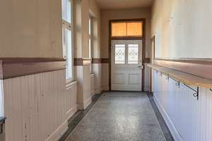 Denkmalgeschütztes Gebäude in Mannheim - Sandhofen - Verkauf gegen Höchstgebot – 68307 Sandhofen, Mannheim – Vorschaubild 7
