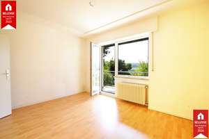 Alt-Godesberg: Ein Traum mit Abendsonne! – Die vollständige Adresse der Immobilie erhältst du vom Anbieter., 53177 Alt-Godesberg, Bonn – Vorschaubild 16