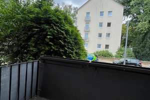 Moderne 2-Zimmer Wohnung – Die vollständige Adresse der Immobilie erhältst du vom Anbieter., 30519 Döhren, Hannover – Vorschaubild 6