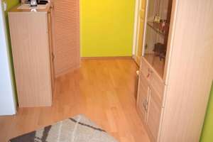 Property thumbnail 11