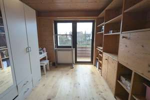 Property thumbnail 10