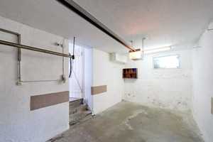 NEU: Mehrfamilienhaus mit Charme und Geschichte in Backnang **Garage**Weitblick** – Rems-Murr-Kreis – Vorschaubild 19