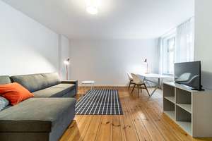 Property thumbnail 3