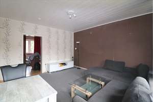 * Gemütliches Wohnen auf 76 m² – perfekt für Paare, Singles oder kleine Familien, Oberhausen Alsfeld – Die vollständige Adresse der Immobilie erhältst du vom Anbieter., 46149 Alsfeld, Oberhausen – Vorschaubild 4