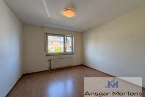 (M)EIN Daheim in M'gladbach-Giesenkirchen 
Schöne 2-Zimmer-Erdgeschosswohnung mit Garten und Garage – Schrödt 15a, 41238 Giesenkirchen-Nord, Mönchengladbach – Vorschaubild 9