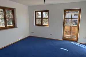 Property thumbnail 20