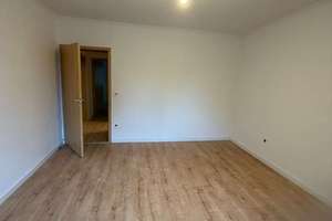 Renovierte 3-Zimmer-Wohnung mit Balkon in Duisburg-Röttgersbach – 47167 Röttgersbach, Duisburg – Vorschaubild 25