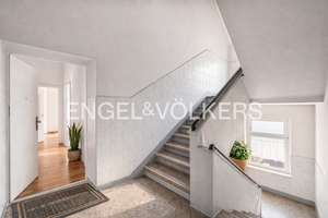 Urbanes Wohnen: Stilvolle 2-Zimmer-Wohnung im Agnesviertel – Die vollständige Adresse der Immobilie erhältst du vom Anbieter., 50670 Neustadt/Nord, Köln – Vorschaubild 9