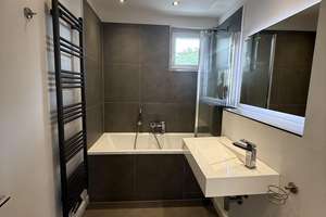 Exklusive 2-Zimmer-Wohnung am Belvedere - Holtenauer Straß – Holtenauer Straße 228, 24106 Blücherplatz, Kiel – Vorschaubild 4