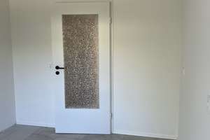 Großzügige 2,5-ZKB-Wohnung mit Süd-Loggia & Garage – SB Malstatt – Rheinstraße 85, 66113 Burbach, Saarbrücken – Vorschaubild 10