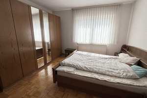 Großes Einfamilienhaus mit Renovierungsbedarf, aber viel Potenzial auf schönem Grundstück – Bamberg (Kreis) – Vorschaubild 10