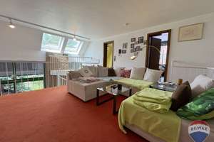 Exklusives Doppelhaus auf wunderschönem Grundstück in der Nähe des Üttelsheimer See zu verkaufen! – Die vollständige Adresse der Immobilie erhältst du vom Anbieter., 47199 Hochheide, Duisburg – Vorschaubild 72