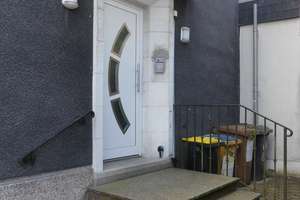 2-Familienhaus mit großem Grundstück und Entwicklungspotenzial – Die vollständige Adresse der Immobilie erhältst du vom Anbieter., 44227 Eichlinghofen, Dortmund – Vorschaubild 3