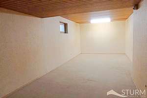 Einfamilienhaus mit Garten und Garage in ruhiger, bevorzugter Lage - Böfingen-Eichengrund – Die vollständige Adresse der Immobilie erhältst du vom Anbieter., 89075 Böfingen, Ulm – Vorschaubild 24