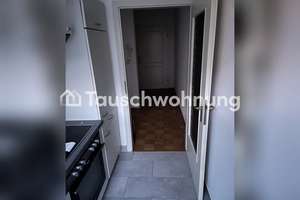 Tauschwohnung: 2-Zimmer in Gohlis Süd zum Tauschen – Die vollständige Adresse der Immobilie erhältst du vom Anbieter., 4155 Gohlis-Süd, Leipzig – Vorschaubild 3