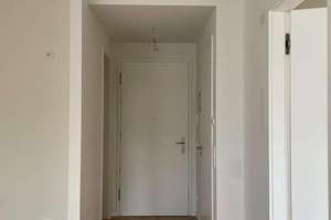 Graefekiez: Hochwertiger Neubau (2022) mit Balkon, Einbauküche und ruhiger Innenhoflage – Urbanstraße 52, 10967 Kreuzberg, Berlin – Vorschaubild 5