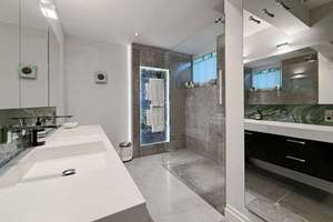 Property thumbnail 22