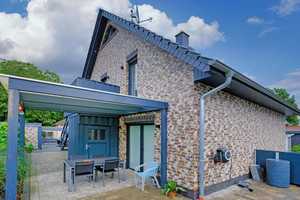 ***SUPERMODERNES 2-FAMILIENHAUS**BAUJAHR 2020*** – Oldenburg (Kreis) – Vorschaubild 2