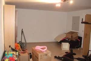 Property thumbnail 11