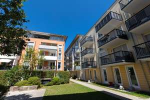 Property thumbnail 10