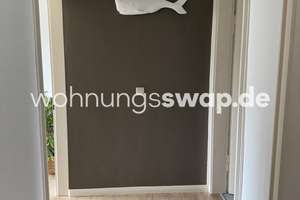Wohnungstausch: Max-Brauer-Allee 173 – Max-Brauer-Allee 173, 22000 Altona-Altstadt, Hamburg – Vorschaubild 2