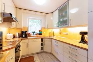 VERKAUFSTART in Opladen: Exklusives Wohnen in einer der besten Lagen Leverkusens – Die vollständige Adresse der Immobilie erhältst du vom Anbieter., 51379 Opladen, Leverkusen – Vorschaubild 6