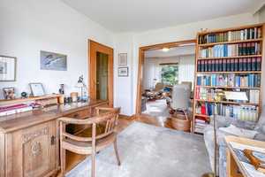 Idyllisches Einfamilienhaus mit traumhaftem Garten und 4 Zimmern! – Rüterbruch 13a, 58809 Märkischer Kreis – Vorschaubild 12