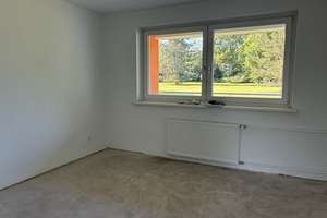 Beliebte Erdgeschosswohnung in Fallersleben – frisch modernisiert! – Die vollständige Adresse der Immobilie erhältst du vom Anbieter., 38442 Fallersleben, Wolfsburg – Vorschaubild 10