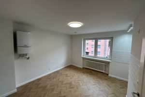 Gepflegtes Mehrgenerationenhaus, 6 WE, als Kapitalanlage oder Eigennutzung, Citynah, Ausbaureserve – Oberhausen – Vorschaubild 12