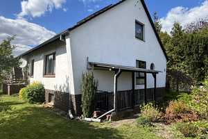 Einfamilienhaus mit viel Platz und großem Garten in Müden/Aller – Gifhorn (Kreis) – Vorschaubild 8
